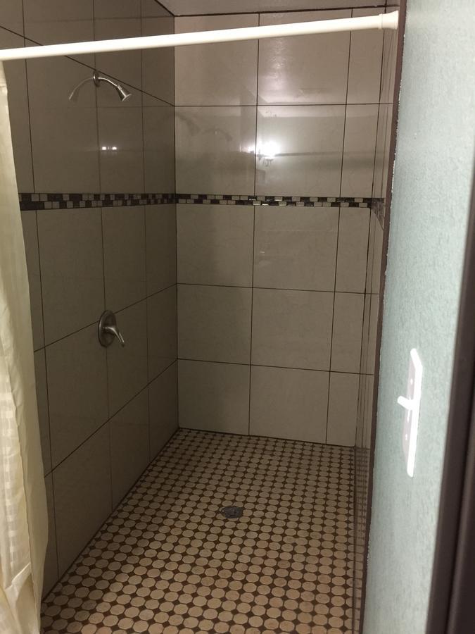 Park Motel Los Angeles Zewnętrze zdjęcie
